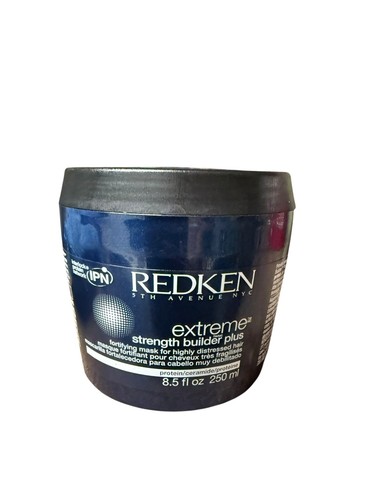 Redken Hair Products (Choose yours) - Picture 91 of 103