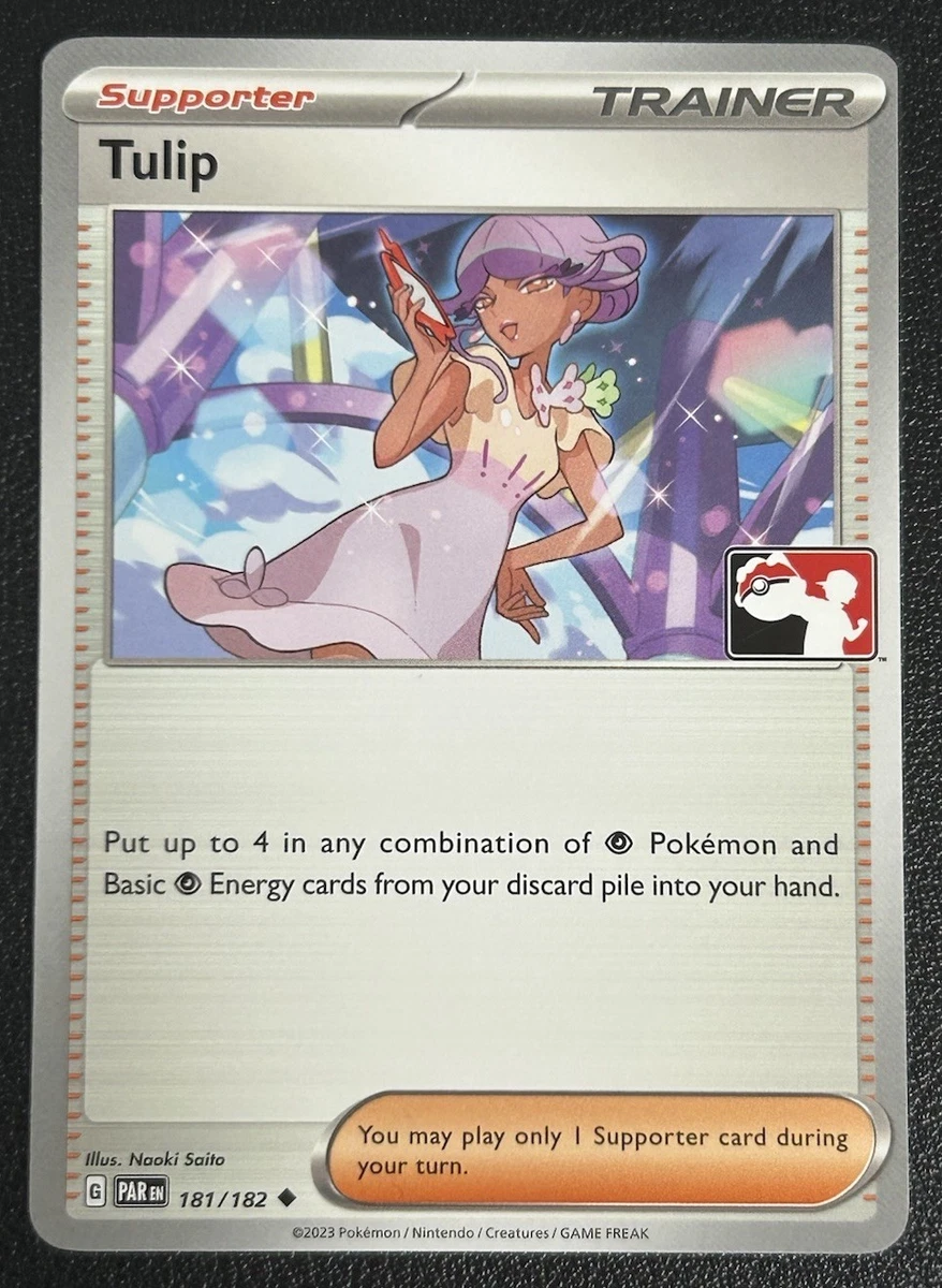 2012 charizard pokemon card Charizard 136/135 PSA 6 – Secret Rare Plasma Storm Pokémon 2013 – Urban  Empire Collectables AU