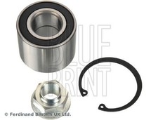 WHEEL BEARING KIT ADK88322