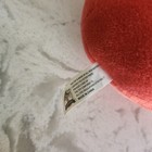Foto 7 di 7
