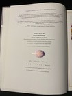Foto 5 di 8