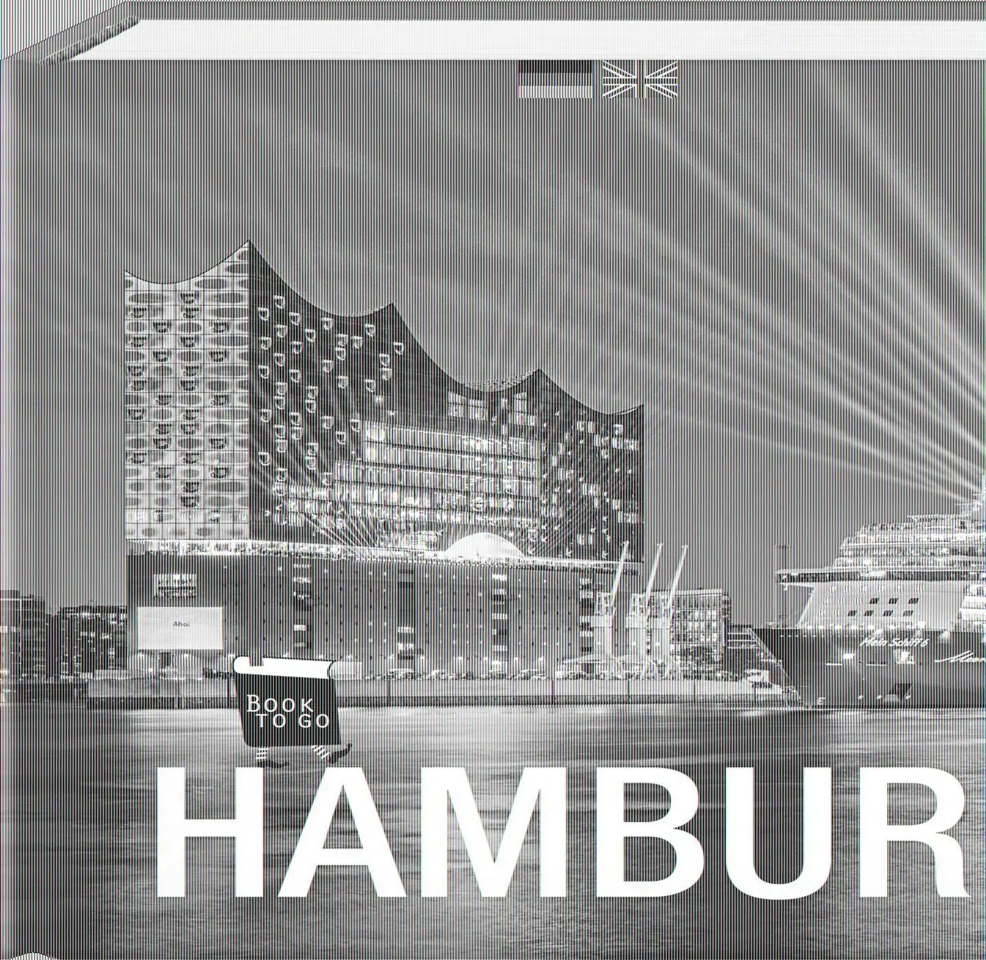 Bild 1 von 5