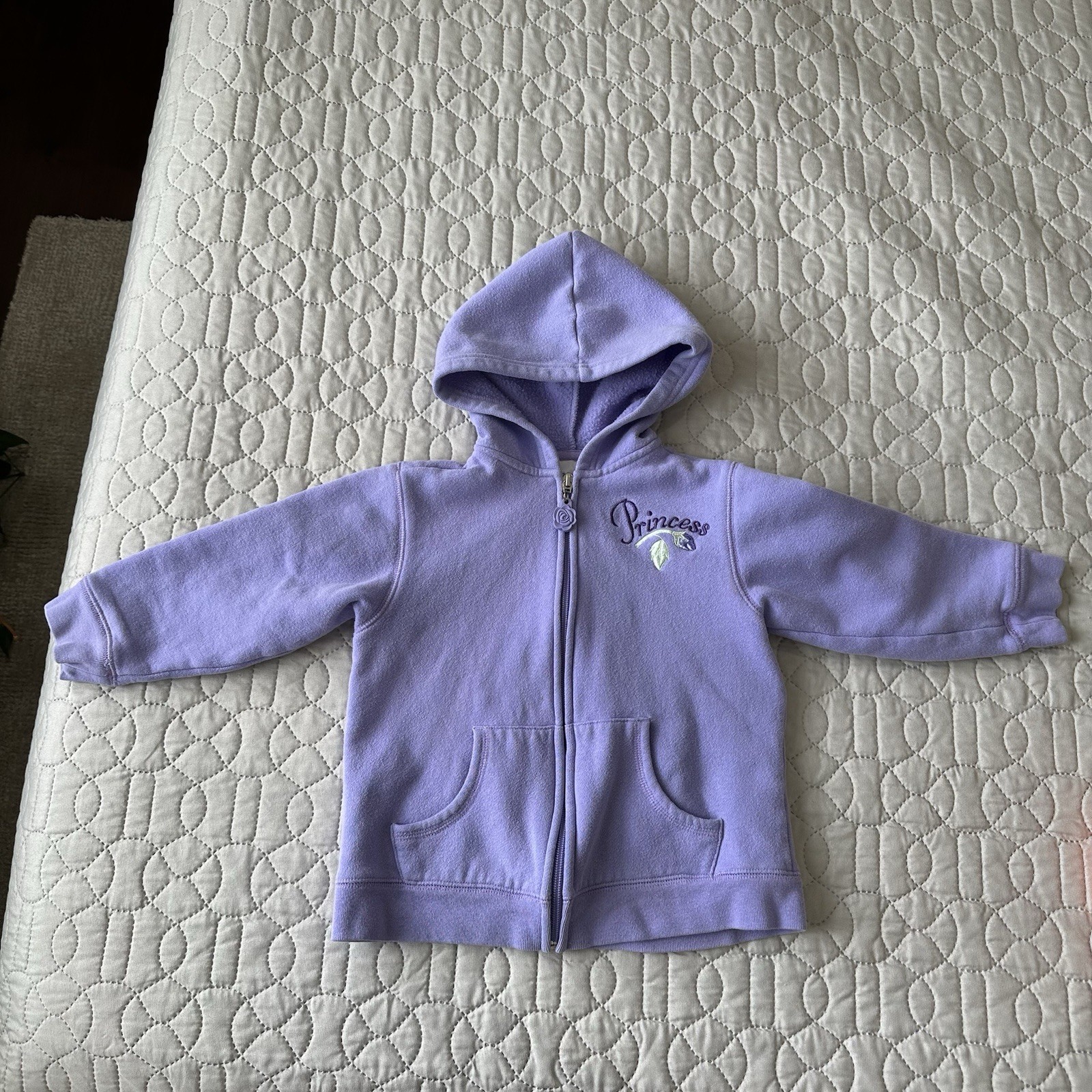 Picture 5 of 20