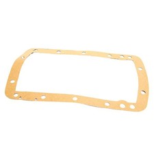 9N502 Hydraulic Lift Cover Gasket Fits Ford 9N 2N 8N Tractors