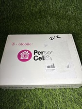 T-Mobile 4G LTE CellSpot Signal Booster - 2ND GEN.