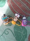 3 Straw Toppers For A Coffee Lover Great Way To Cover You Straw