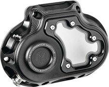 Performance Machine Vision Series Clutch Slave Assembly-Black Ops-0177-2080M-SMB