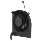 Afbeelding 17 van 31