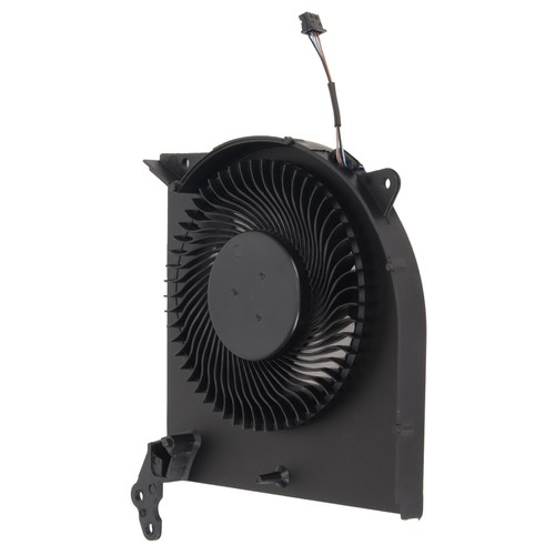 Laptop Cooling Fan 4Pin Connector ABS Light Small DC5V Cooling Fan For Legion FY - Afbeelding 17 van 31