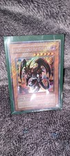 Archfiend of Gilfer RP02-EN094 Retro Pack 2-Unlimited Edition Unlimited
