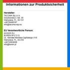 Bild 12 von 12