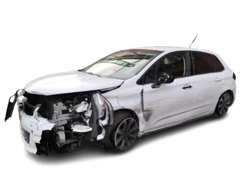 9802961180 Réservoir Dadditif Fap pour à prix réduit CITROEN C4 BERLINA Tonic 2017 1381333