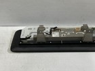 Picture 16 of 19