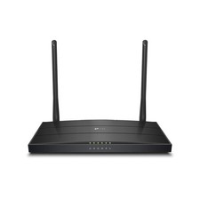 XC220-G3V - 1-Port XPON-Terminal mit AC1200 WLAN, VoIP, Gigabit...