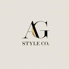 A&G Style Co