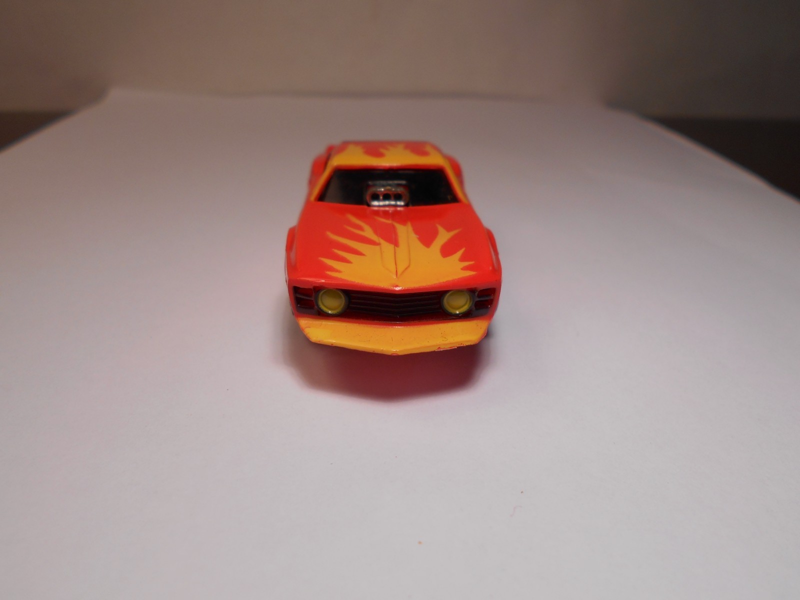 Picture 3 of 7