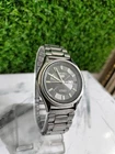 Seiko 5 Automatic 6309-8840 Day/Date Vintage Men's Watch