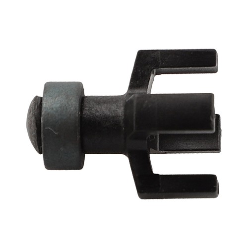 Replacement Engine Multiple Displacement System Solenoid for Dodge For Durango - Picture 12 of 24