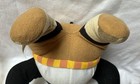 Bild 5 von 11