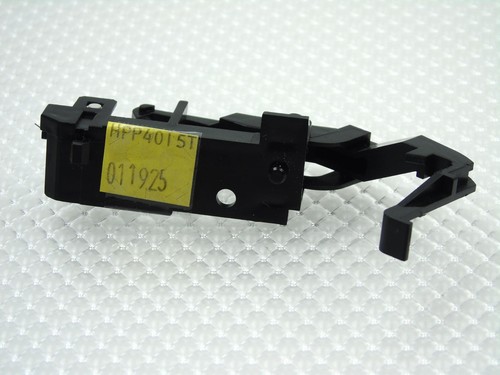 HP LJ P4015tn LaserJet Printer Lever - RC2-2717 - Picture 1 of 4