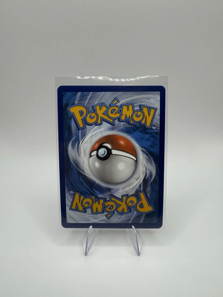 Giratina V SWSH259 SWSH: Sword & Shield Promo Cards Holo - Image 2 of 2