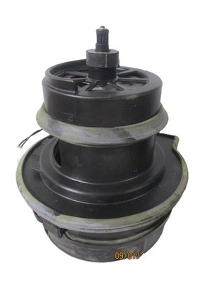 karcher vacuum cleaner Moter- LR 54005
