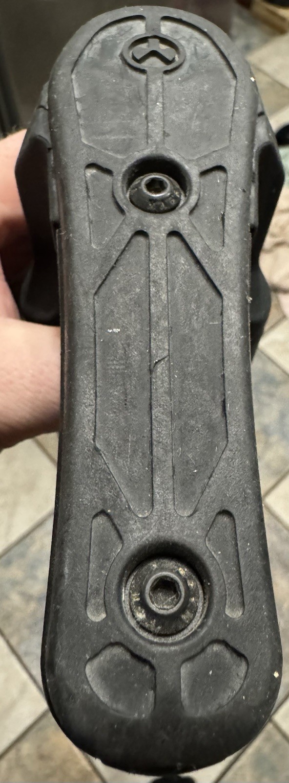 Picture 3 of 3