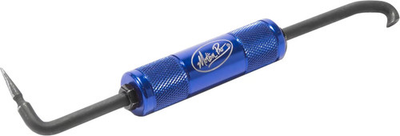 #ad #ad Motion Pro Hose Removal Tool Motorcycle ATV UTV Street Bike Dirt Bike 08 0646 $30.00