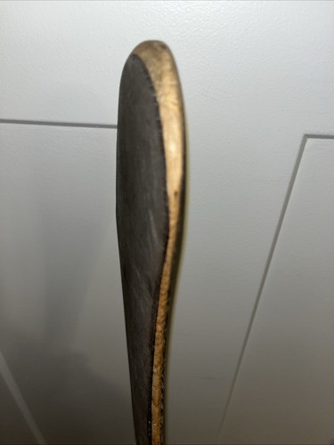 Antique Irish Hurling Stick 38” - Bild 13 von 19