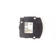 Stellmotor Scheinwerfer links LEXUS LS SE F4 USF40 04.06- 85664-33010