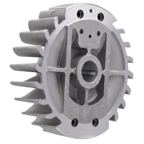 Schwungrad Ersatz für Stihl 029/039 / MS290 / MS310 / MS390 Motorsäge - OEM... - Bild 7 von 7