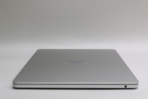 13" 2024, MacBook Air, MXCT3LL/A, Apple M3, 16GB, 512GB SSD, 10C - Picture 9 of 16