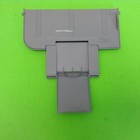 HP Deskjet D2330 Inkjet Printer Miscellaneous Tray