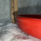 Picture 3 of 8