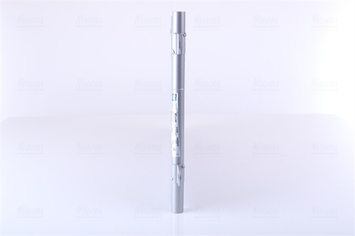 CONDENSER AIR CONDITIONING 94438 FOR FIAT PUNTO/Hatchback/Van 1.2L 4cyl PUNTO - Picture 6 of 15