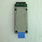  Dell Latitude 7214 7204 Rugged MSATA SSD Hard Disk Caddy Fast Shipping