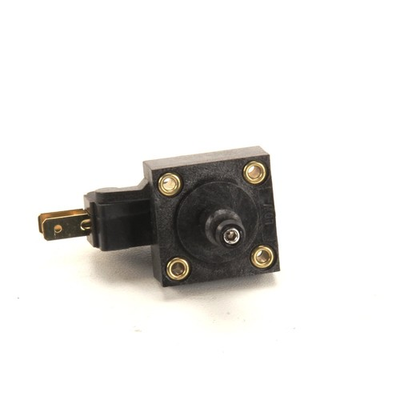#ad Jackson Switch Psf109S 21438 Pressure 6685 003 36 13 Free Shipping Geniune $187.16