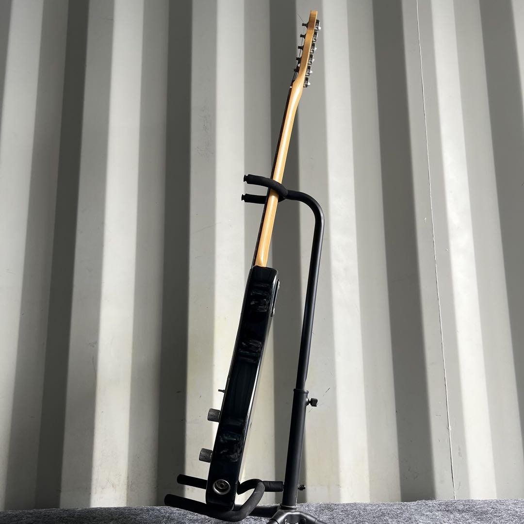 D56激安早い者勝ち✨　Fender JAPAN テレキャスター　93-94年 D56 Fender Japan Telecaster 93-94 Safe delivery from Japan