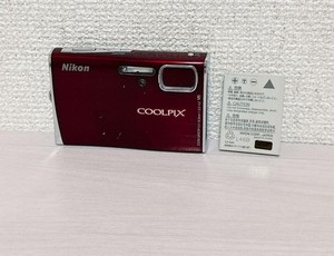 Nikon Coolpix S51 | eBay