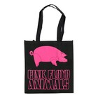 Pink Floyd Classic Animals Eco Bag (Trend Version)