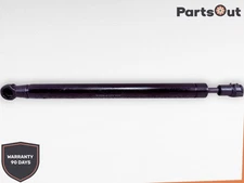 2013-2016 AUDI A4 B8 REAR RIGHT DRIVER SIDE TRUNK LID SHOCK LIFT SUPPORT OEM