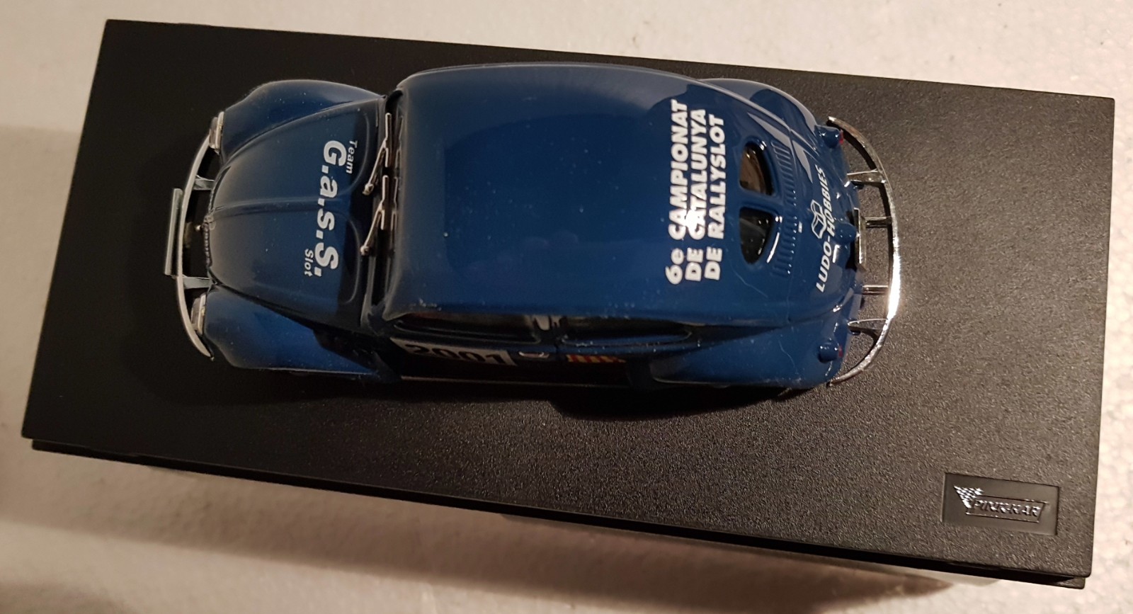 Picture 3 of 4