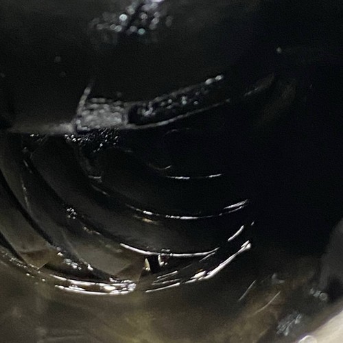 Diferencial ASD trasero Mercedes-Benz W124 1243512508 relación 3,67 con ABS OM606 - Imagen 10 de 18