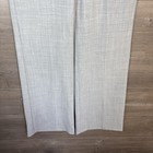 Foto 3 di 11