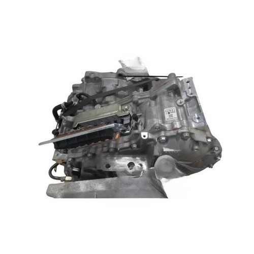 Auto Trans Gear/Box For 2018-2020 Toyota Corolla 2ZR-FXE 1.8L Petrol Hybrid 2020 - Picture 2 of 4