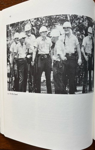 We Ain’t What We Used To Be 1983 Black History Savannah Frederick Baldwin Book - Bild 5 von 6