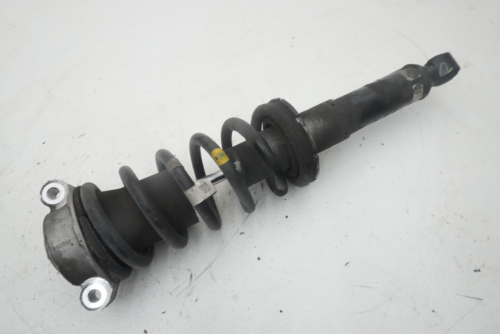 Ferrari California 2015-2018 Rear Right Shock absorber spring P/N 308243