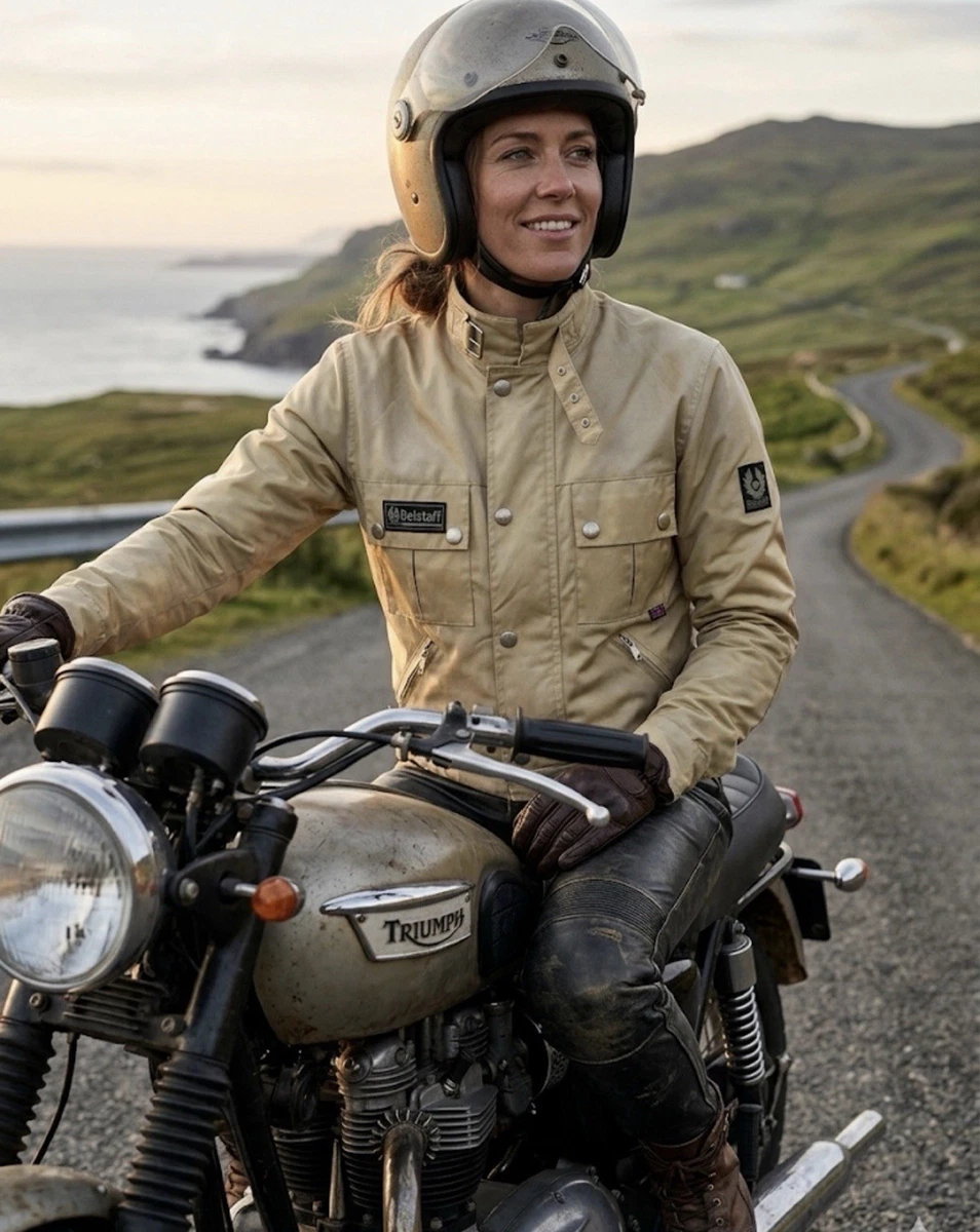 Belstaff products for sale | eBay