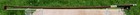 Bild 9 von 9