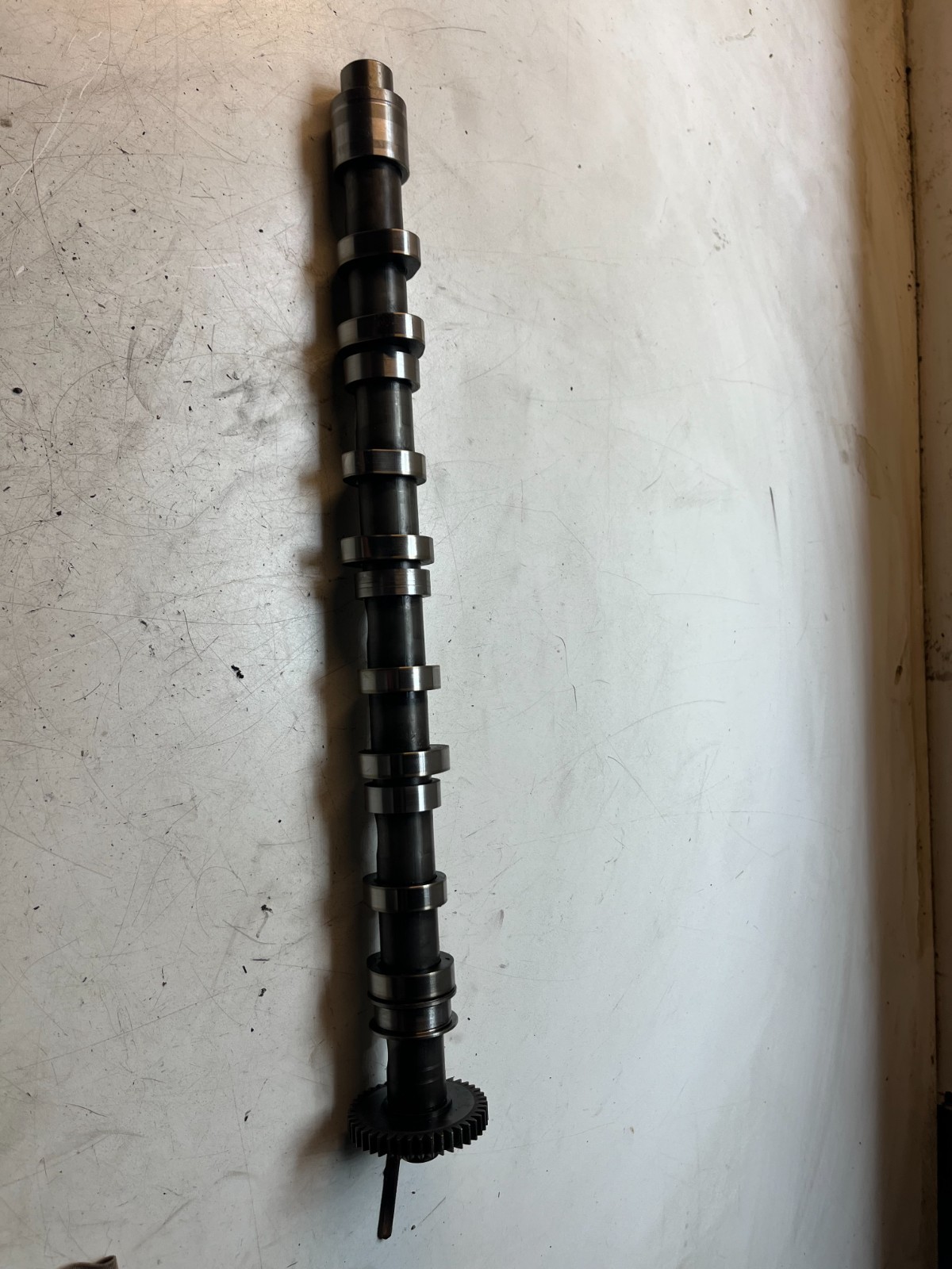 Picture 1 of 5